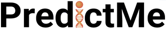 PredictMe logo
